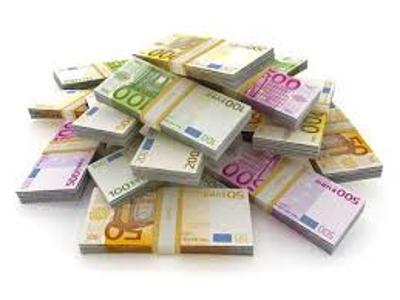 Need an Urgent Loan? Contact Us Now for Quick Approval